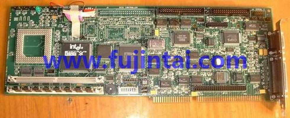 Juki  KS-630 MAIN BOARD